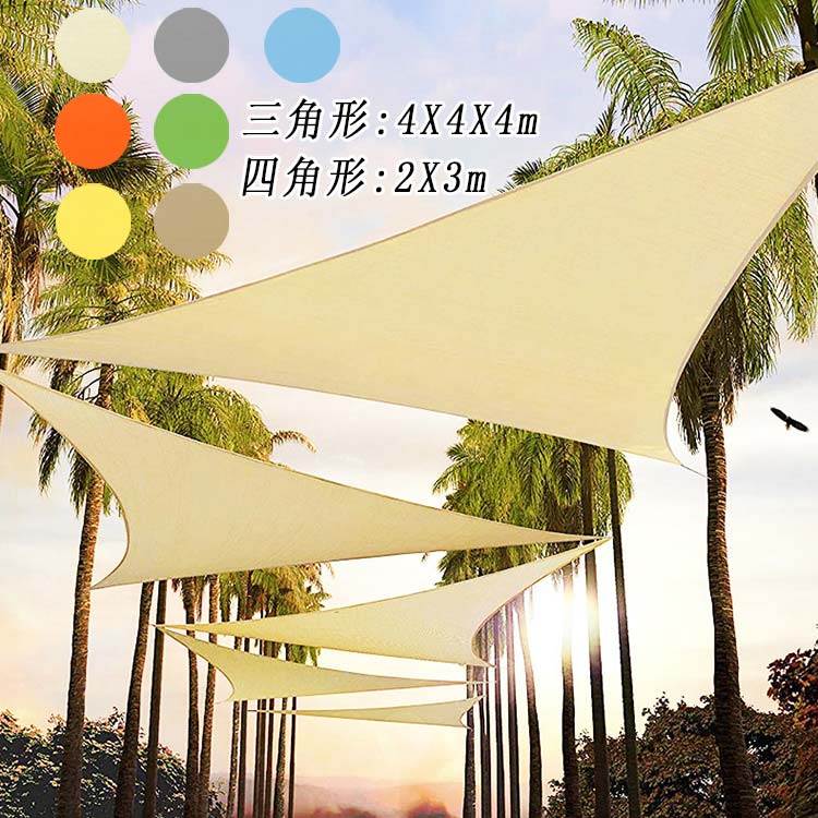 乾燥台地　日3枚セット Amazon | 春日電機 組端子台 標準形 (セルフアップ) 極数3 T1003