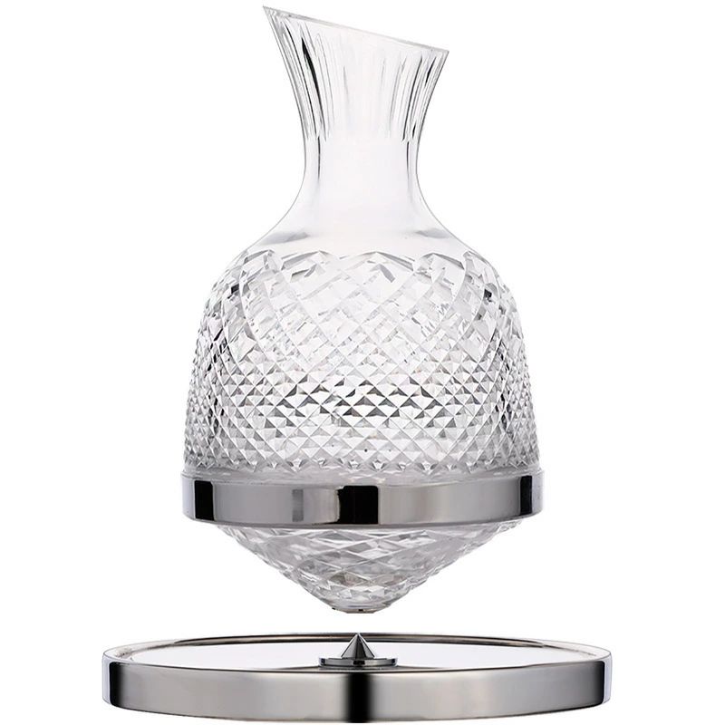 BIRDY. のデキャンタDC700 BIRDY. DECANTER / バーディー デキャンタ DC700 - インテリア