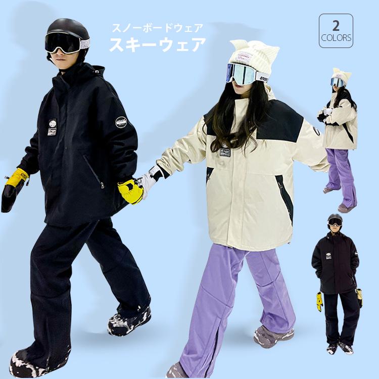 【新品】人気即完売 VESP ウエア上下セット 新品】人気即完売 VESP ウエア上下セット