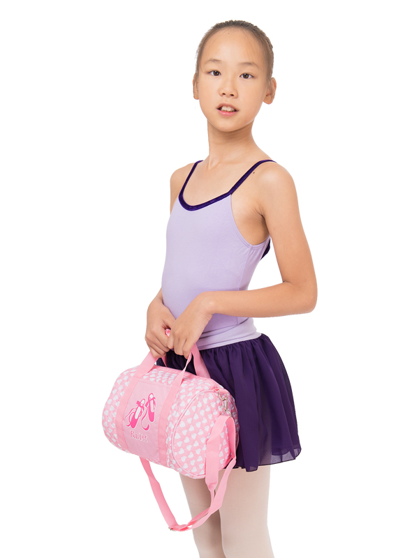 Ballet Goods Ashiya-Cantik | Rakuten Global Market: Ballet children's ...