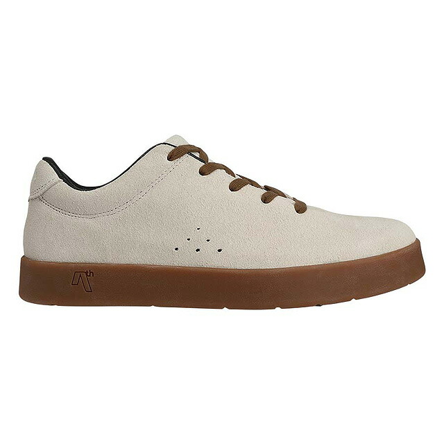 AREth アース I LACE 22LA Cookie