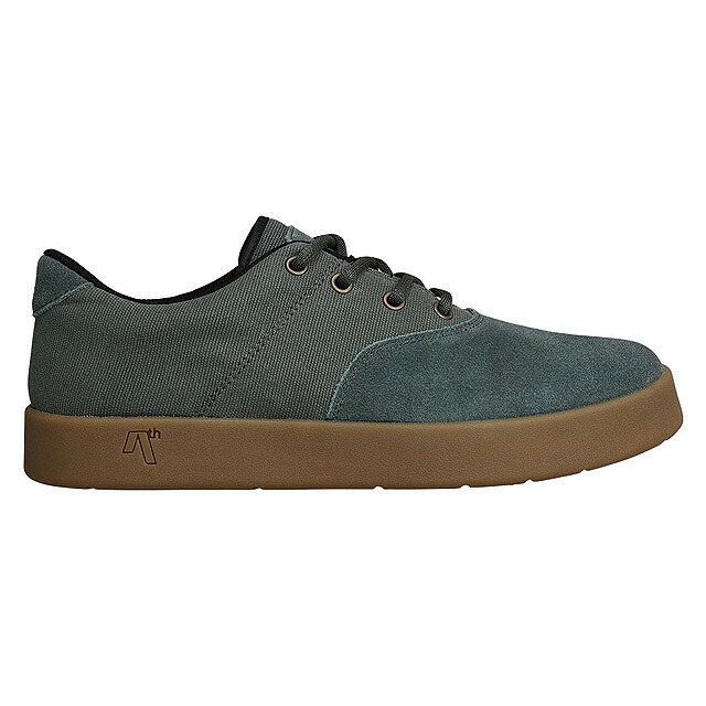 AREth アース PLUG 23EA Mold Gray｜亜洲&lsquo;Ｓ