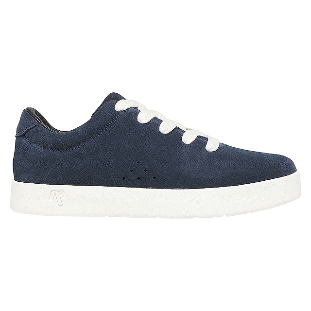 AREth アース I LACE 23LA Navy