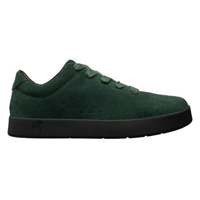 AREth アース I LACE 24LA DarkMoss