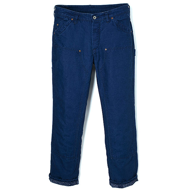 楽天市場】Stevenson Overall Co.（スティーブンソン