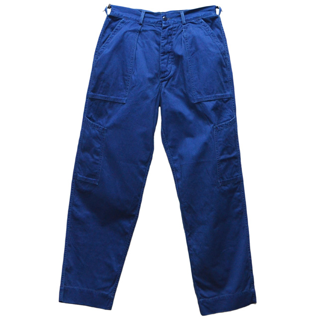 楽天市場】Stevenson Overall Co.（スティーブンソンオーバーオール