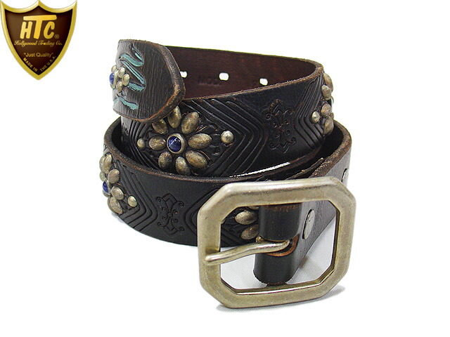 タカバヤシ ⭐️HTC⭐️ アンバーストーン&ブラス⭐️ブラウンレザー⭐️36 楽天市場】【期間限定ポイント5倍】ショット schott レザー