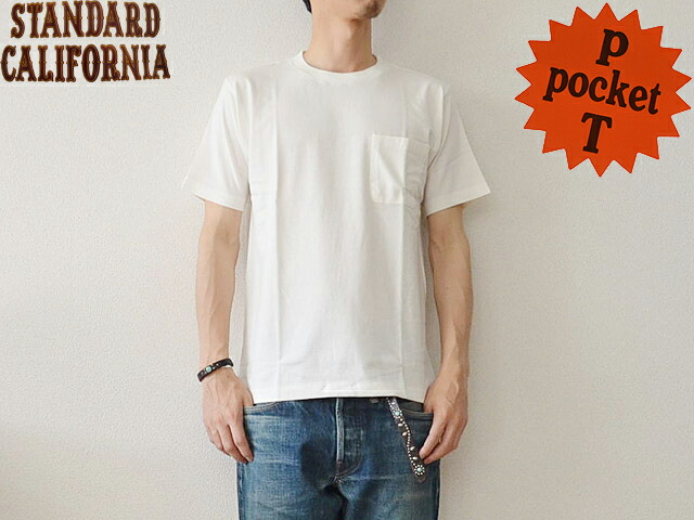 試着のみ RHC ロンハーマン スタンダードカリフォルニア Tシャツ 楽天市場】[期間限定ポイント20倍！] 新品 ロンハーマン RHC Ron