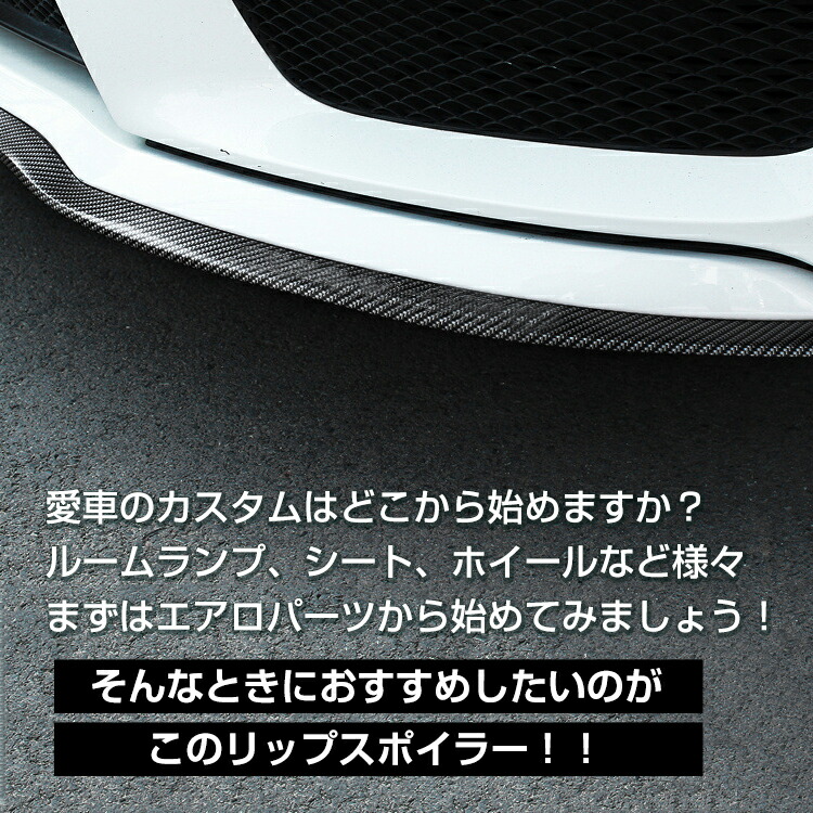 公式ストア Al 6ピース ステンレス スチール ロア ウインドウ モールディング トリムステッカー メルセデスベンツ X4 Glk0 Glk300 Polish Al Dd 5484 通常2 3週間前後で発送 土日祝日除く 送料無料 内祝い R4urealtygroup Com