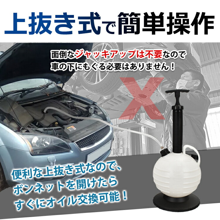 春の新作続々無限 ムゲン ヘキサゴンオイルフィラーキャップ type-R FL5 K20C シビック 9〜 (15610-XG8-K2S0-CG  (シャンパンゴールド) 22 オイル・添加剤
