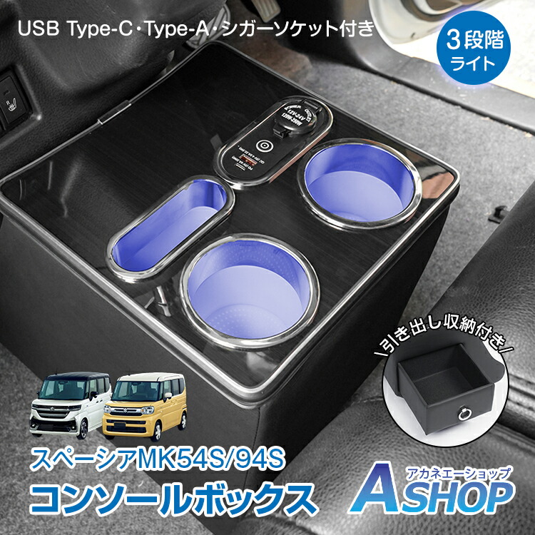 ＊よもぎ＊ページ King Logo Buggy Denim Pants – YZ