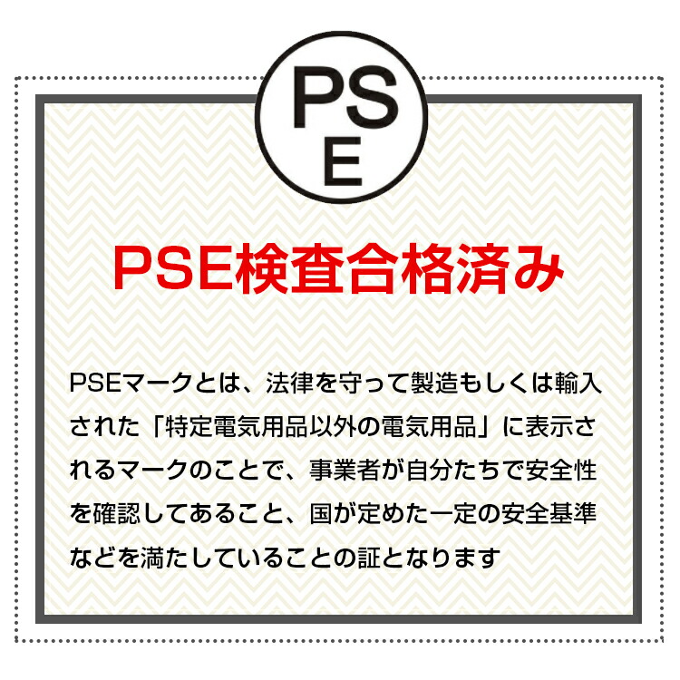 <予約>【送料無料】酸素発生器家庭用酸素濃縮器酸素吸入器93%7L静音リモコン24時間連続稼働高濃度静音運転霧化流量調整可能タイマーny438