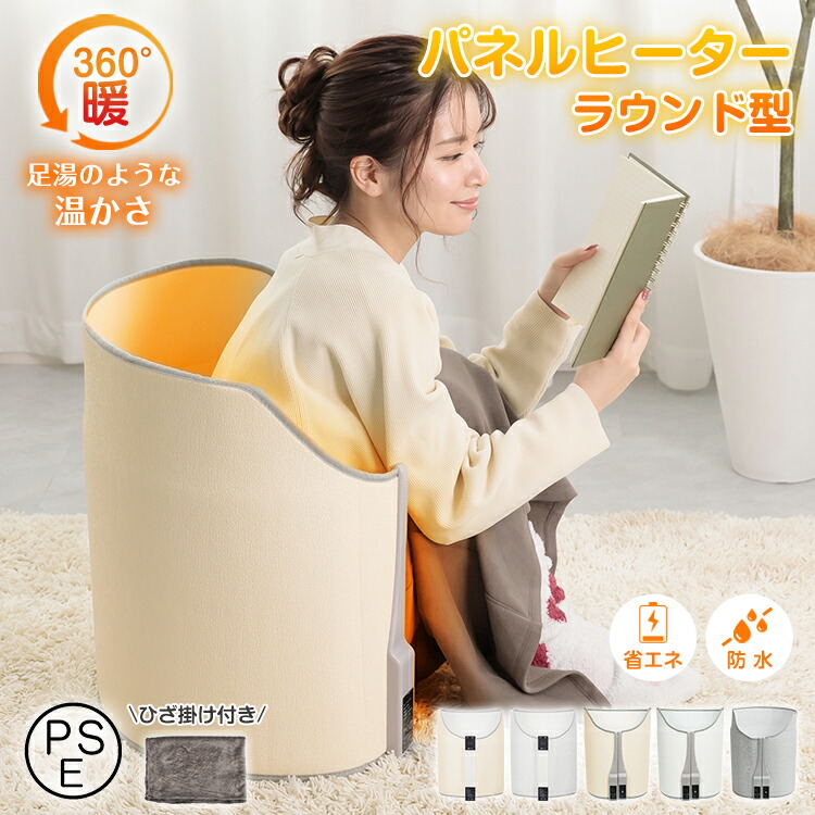 楽天市場】5/31(日)迄☆最大90％全品クーポン【送料無料】 パネル