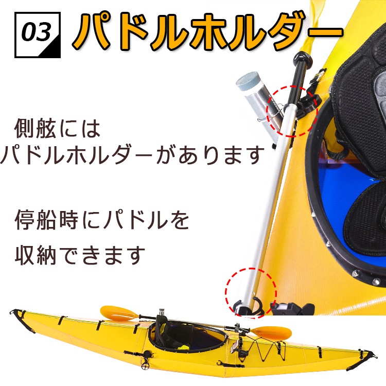 楽天市場 10日00円以上5 Offクーポン配布中 送料無料 カヌー カヤック 1人乗り 本体 折りたたみ 折り紙 パドル 座椅子 キャリーバッグ 大人 子ども 海水浴 川 湖 水辺 ツーリング マリン Od324 Aショップ 楽天市場店