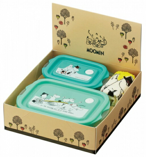 ムーミンセット 000000013363-10-l.jpg?t=