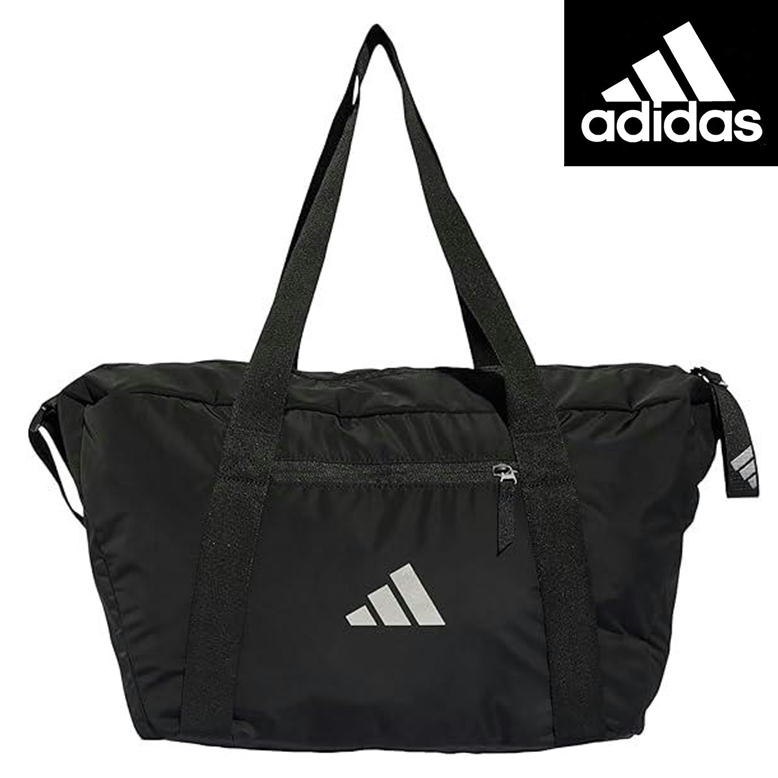 アディダスオリジナルス/ダッフルバック 楽天市場】【20%OFFクーポン対象！9/22まで】アディダス（adidas