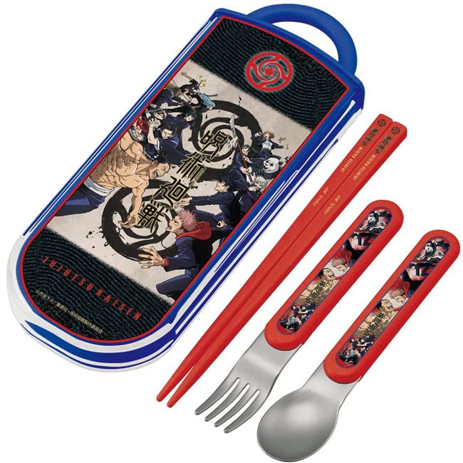 YUNJAC ベストトリオセット Z-DRAGON】 FS74270W 空調服(R) ベスト＋7.2V大風量防水 パワー