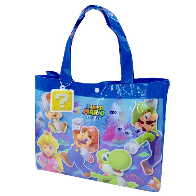 新品未開封　サザンオールスターズ　シングルコンテナ　ビーチバッグ 2025年最新】southern all stars 44 singles containerの人気