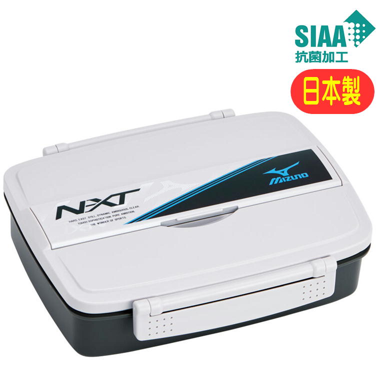 ミズノ箱 65skpow5t-a.jpg