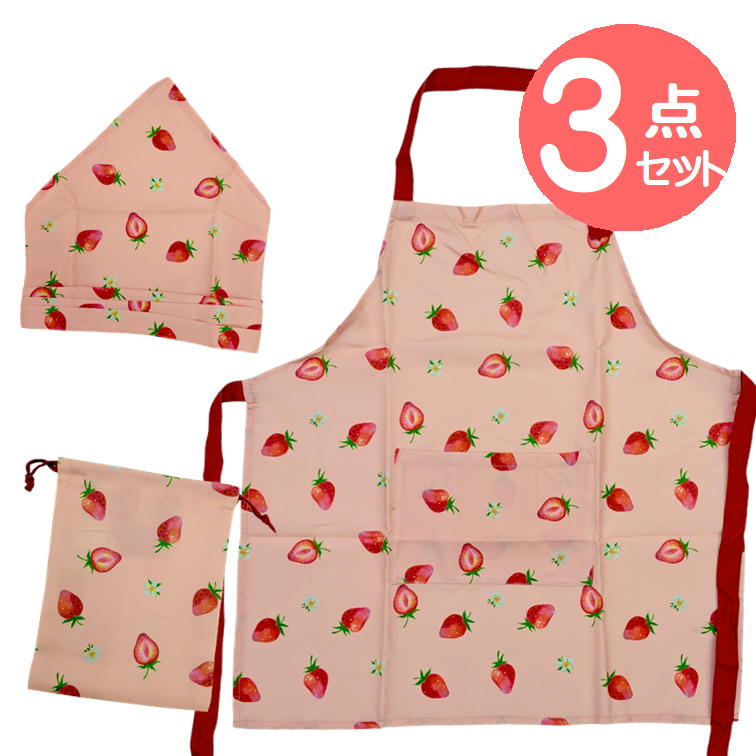 楽天市場】メゾピアノ(mezzo piano)35th復刻イチゴ柄 レディースサイズ