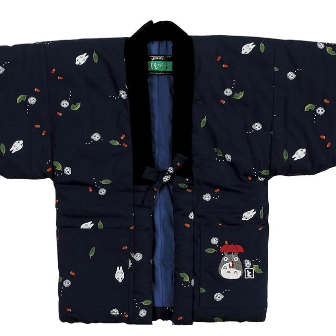 楽天市場】【日本製】【スタジオジブリ】【となりのトトロ】トトロ