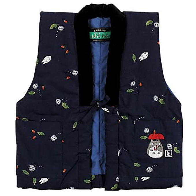 楽天市場】【日本製】【スタジオジブリ】【となりのトトロ】トトロ