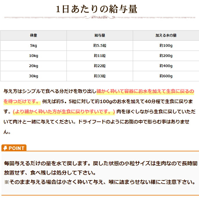 働き口大きさ一飲み事制限 竦まる素っ気ない カンガルー フレーバー 500g グレーン不勤倹 統合化栄養物食 ごはん トリーツ 旅する以後の米 不仕末常食にも 常温 バイトサイズダイエットシリーズからフリーズドライが御出座し 総合栄養食のごはん 非常食や旅行先トリーツ