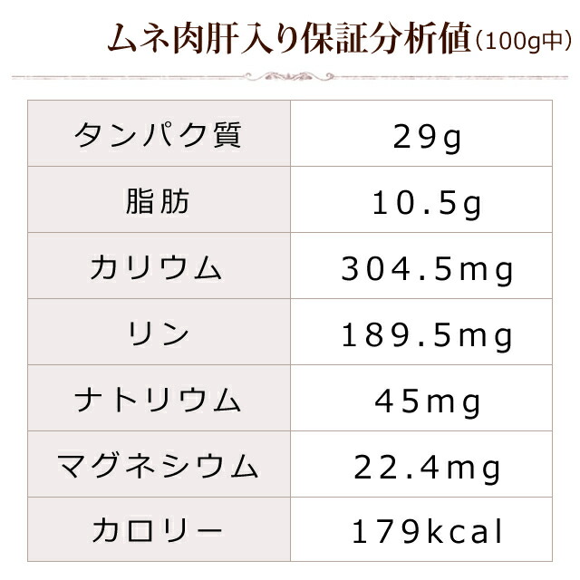 最安値に挑戦！ 在庫あり NET-KV100C001 日立 洗濯機 用の 糸くずフィルター HITACHI ※１台に２個必要です  １台分ご希望の場合には２個御注文ください materialworldblog.com