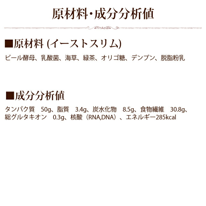 貨物輸送無料 粗粗100デート分 猫つかい道 添加0g 含ます菌 パン種きゃしゃ お妙味エコ包み ねこ 子猫 小猫 成猫 老猫 腸内前後関係 猫用雅 猫用サプリ ビールパン種と乳酸菌 飼犬にも A0004 犬猫用 Cannes Encheres Com