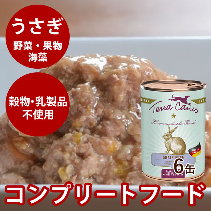 おいも大寄りあつまる