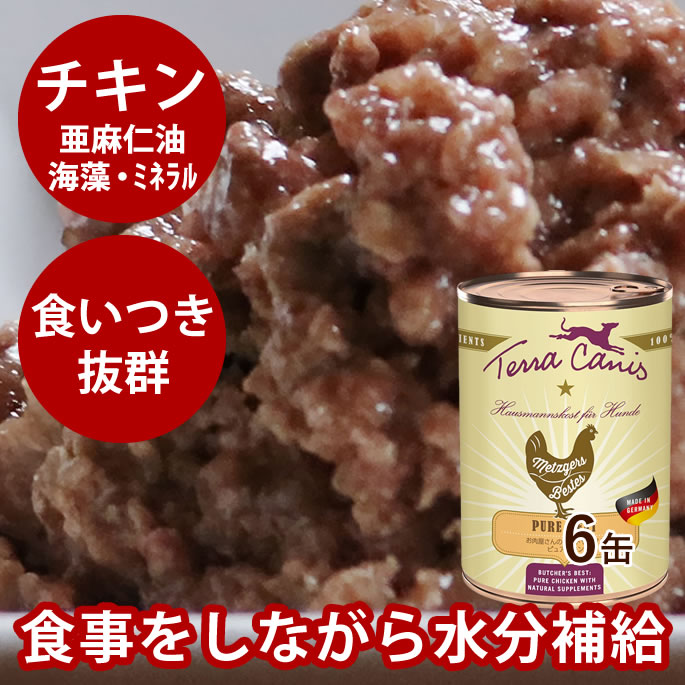 おいも大寄りあつまる