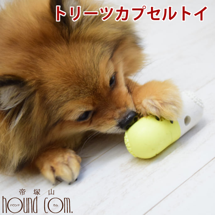 r_jp78_th01.jpg