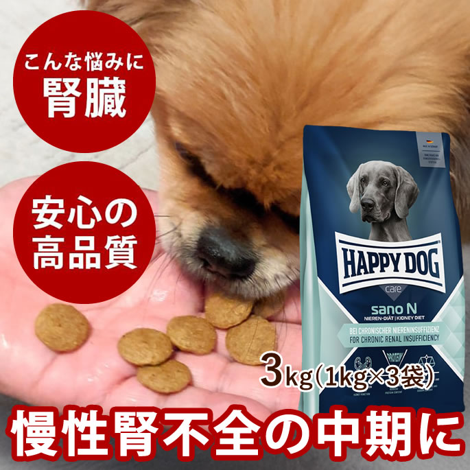 おいも大寄りあつまる