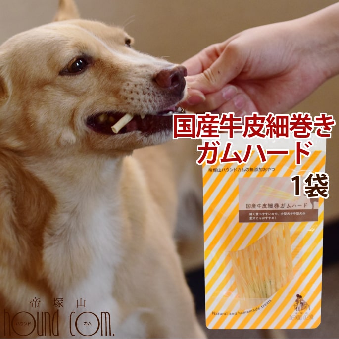 楽天市場】帝塚山ハウンドカム 歯石取りペンチ 犬用 猫用 ステンレス 全長11cm : 帝塚山ハウンドカム 楽天市場店