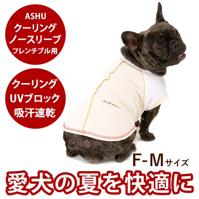 楽天市場】ALPHAICON アルファアイコン サマークーリングタンクトップ