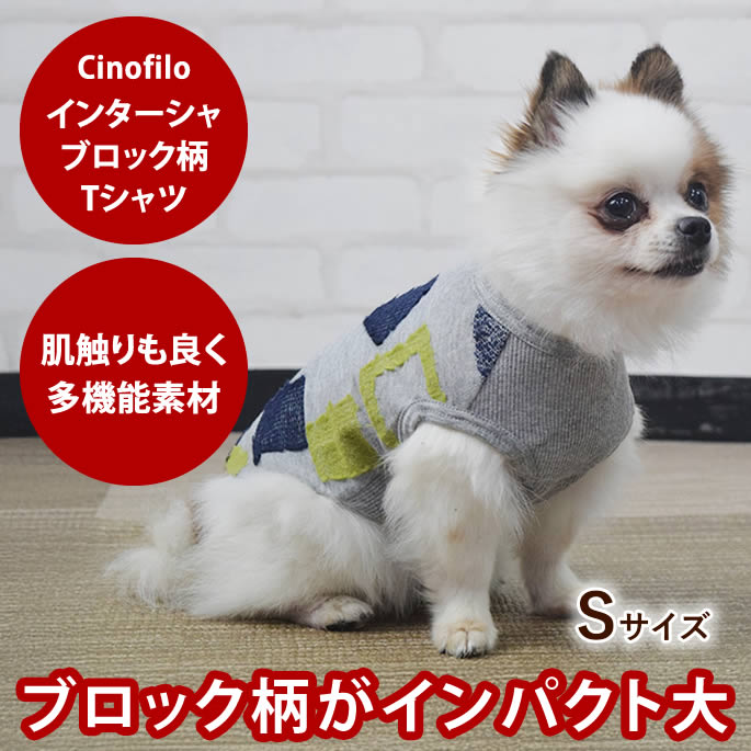 楽天市場】ALPHAICON アルファアイコン ドッグウェア Lサイズ＜DRY