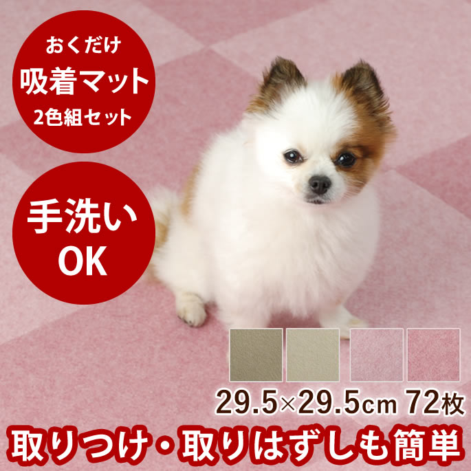 腎の臓にもの柔らか召し上がる特集