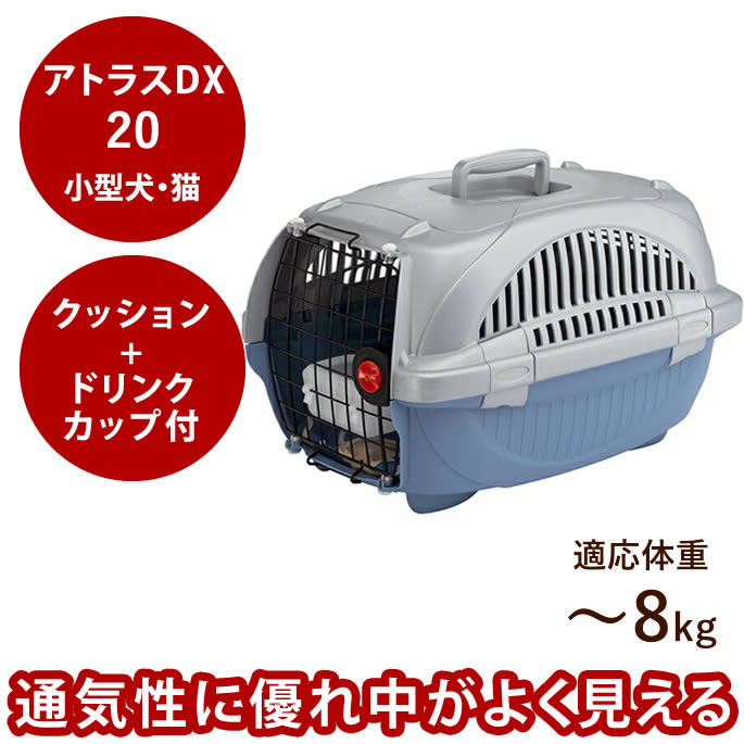 腎の臓に愛想のいい召し上がる特集