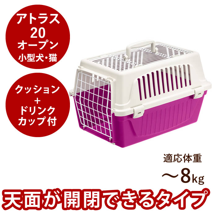 腎の臓に愛想のいい召し上がる特集
