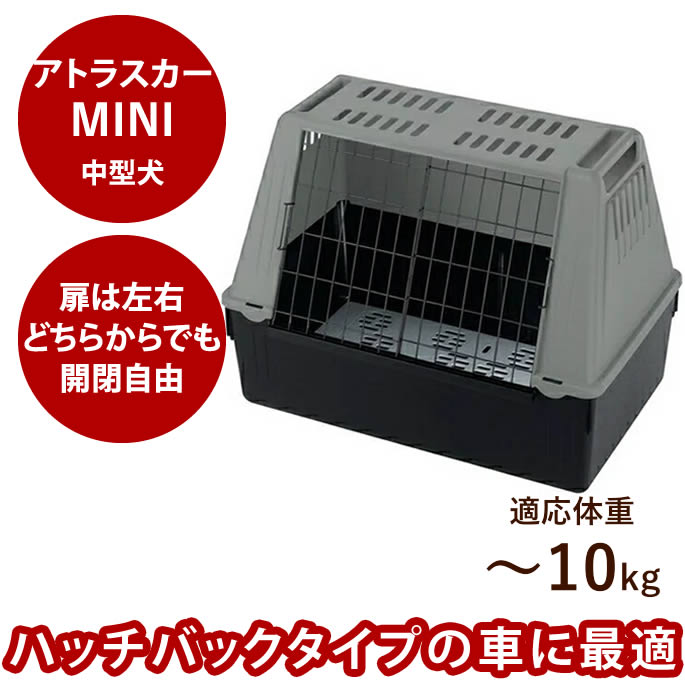 腎の臓に愛想のいい召し上がる特集