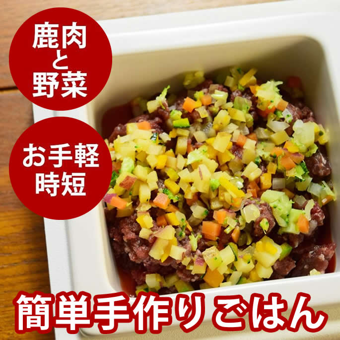 おいも大寄りあつまる