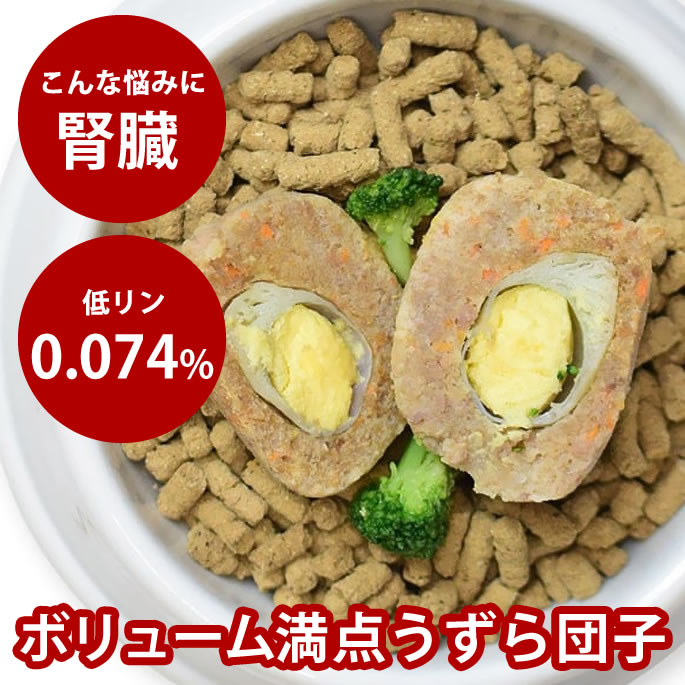 腎の臓に愛想のいい召し上がる特集