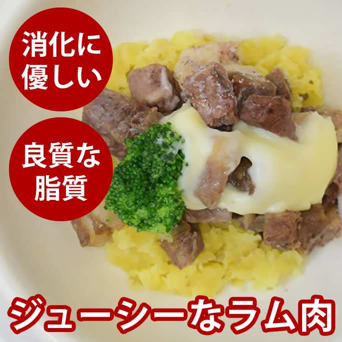 腎の臓に愛想のいい召し上がる特集