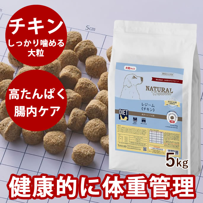 おいも大寄りあつまる