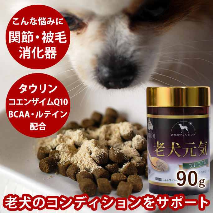 腎の臓にもの柔らか召し上がる特集