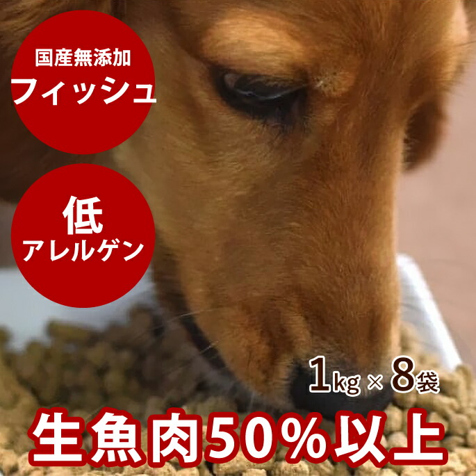 腎の臓に愛想のいい召し上がる特集