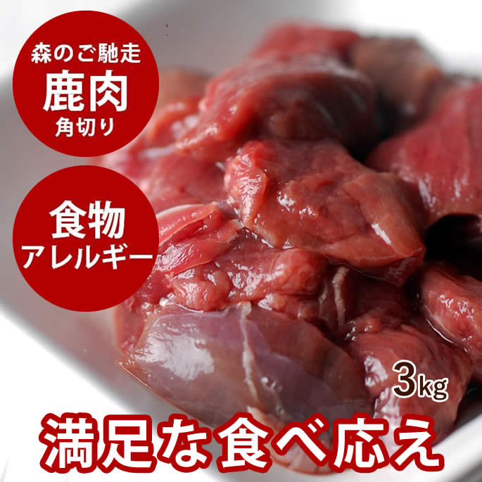 腎の臓にもの柔らか召し上がる特集