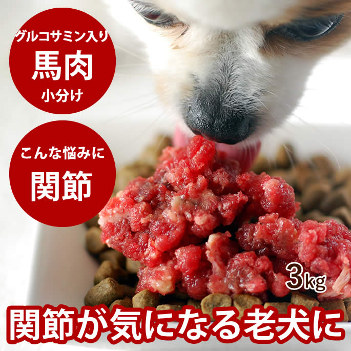 腎の臓に人懐っこい召し上がる特集