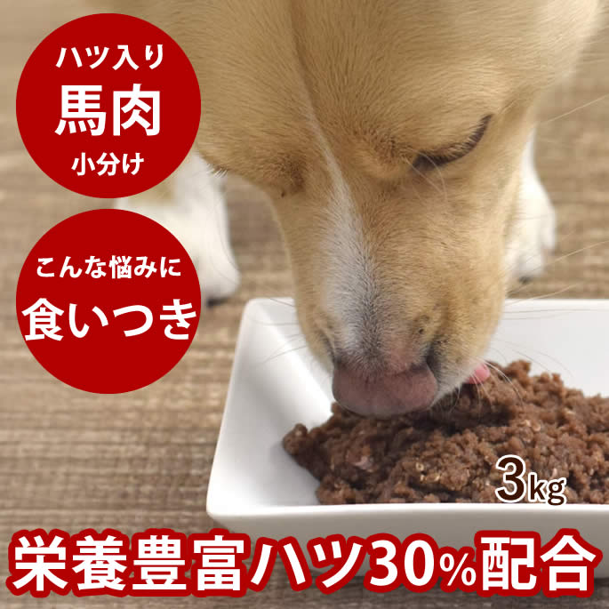 おいも大寄りあつまる