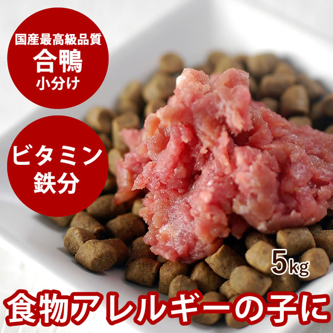 おいも大寄りあつまる